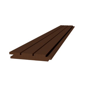 Kode 3.2 houtprofiel Prowood