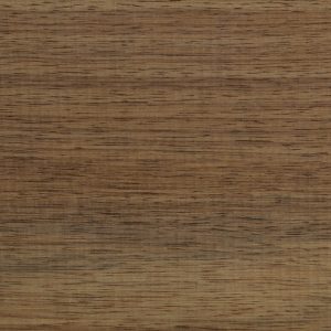 Frake houtsoort Prowood