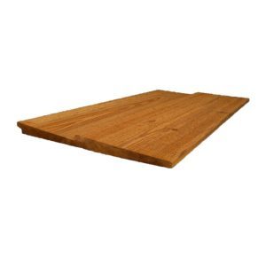 Vanlig houtprofiel Prowood