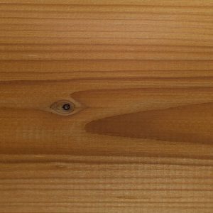 Vuren houtsoort Prowood