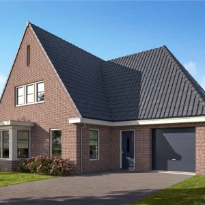 ConstruQ | Woningtype 5