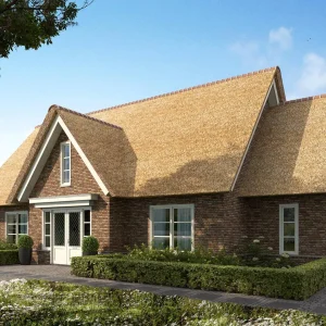 ConstruQ | Woningtype 7