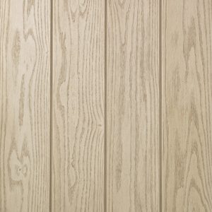 Limed Oak