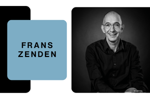Frans Zenden | Financieel Manager