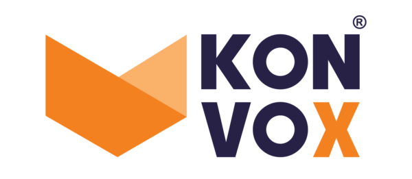 Konvox