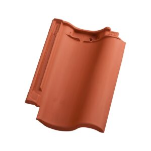 OVH vario natuurrood+