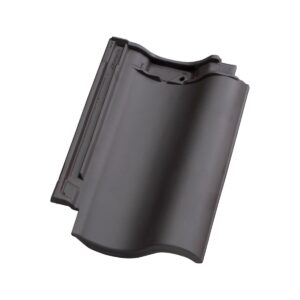 OVH vario leikleur mat engobe