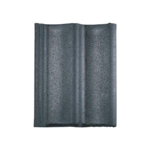 BMI/Monier SND Classic antraciet novo+