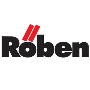 Röben | Dakpannen