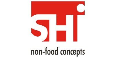 SHI