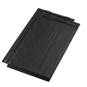 Tejas Borja Flat 10 natural black