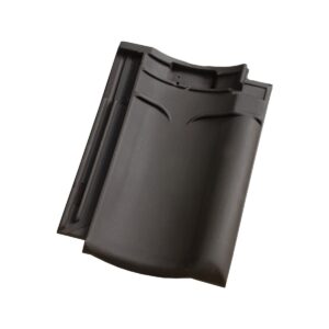 VHV klassiek blauw gesmoord