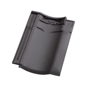 VHV vario leikleur mat engobe