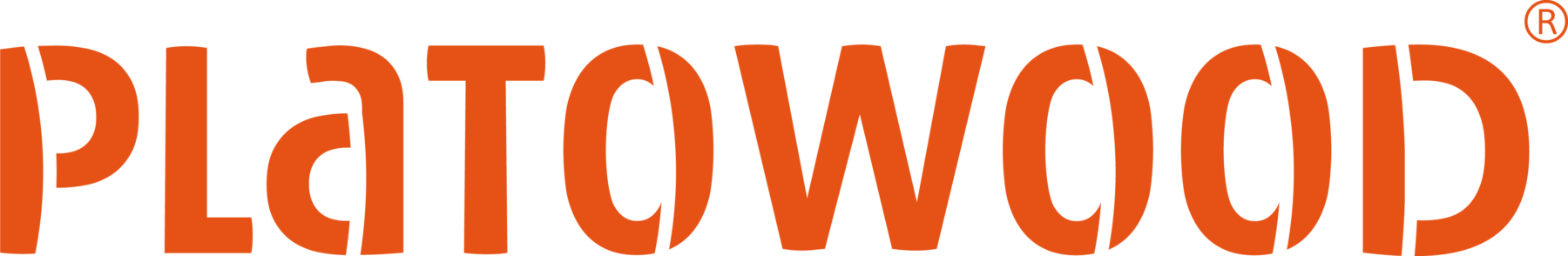 Logo Platowood